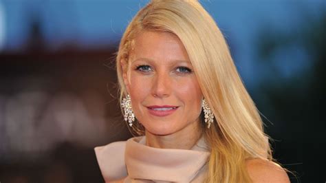 gwenyth paltrow naked|Gwyneth Paltrow turns 50 with the most jaw